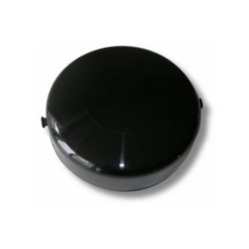 Capot cache allumage - , volant