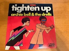 Veste en vinyle originale