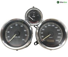 Compteur HARLEY DAVIDSON FLHT 1450 2000-2006 ELECTRA GLIDE