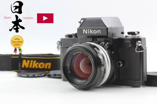 Top mint strap nikon - strap】,