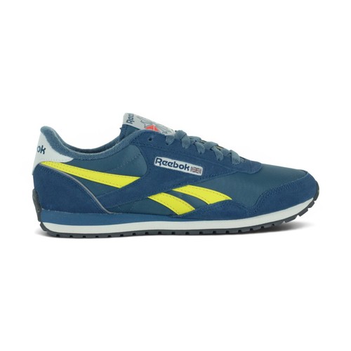 Reebok men classic az - reebok,