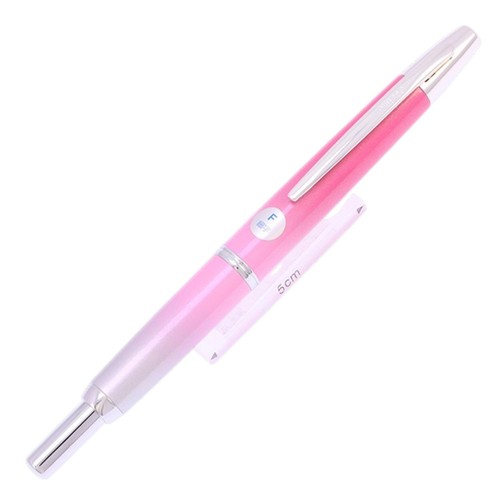 Stylo plume pilot nagasawa - plume, ×