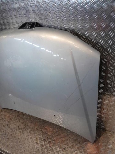 Capot peugeot 306 phase - capot,