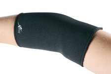 Gomitiera En Néoprène Pour