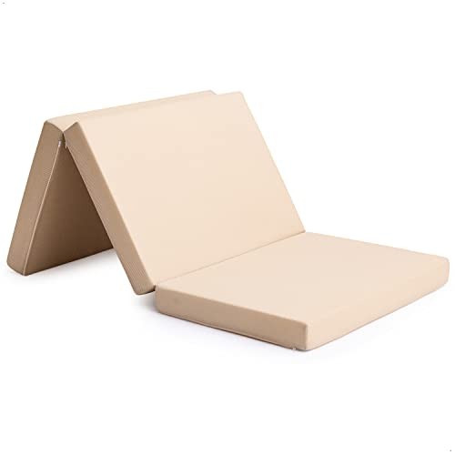 Matelas simple tansu gen - matelas,