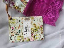 Aubade soutien gorge serre