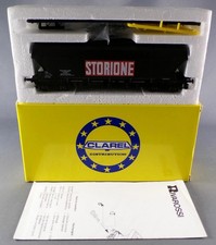 Rivarossi Clarel 5667 Ho Sncf