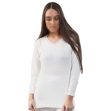 Femmes Thermique Gilets Habit