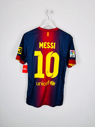 Maillot football barcelone - maillot,