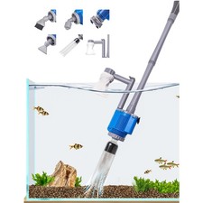 - Electric Automatic Removable