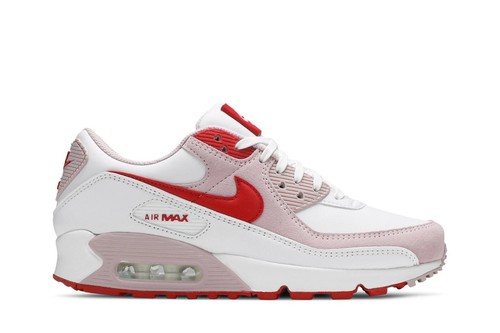 Dd8029 100 nike air max - dd8029-100,