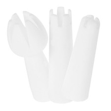  3 Pcs Douilles Patisserie