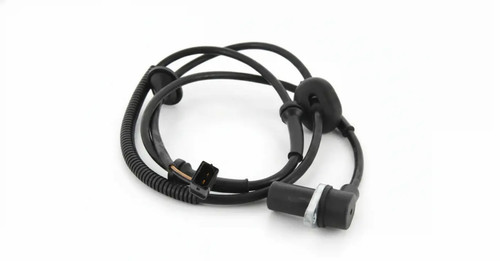 Capteur vitesse roue - de,