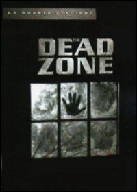 Coffret dvd the - **the, zone