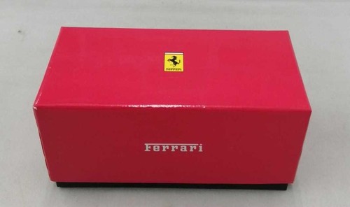 Kyosho ferrari 512bbi - 1/43,