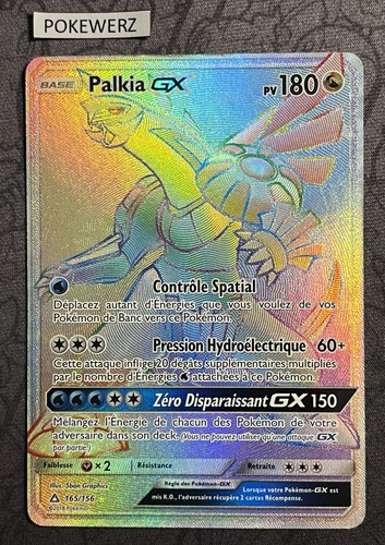 Carte pokémon française - pokémon,