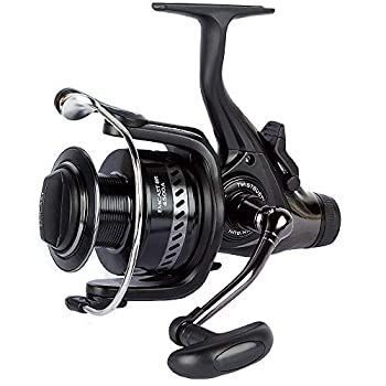 Daiwa emcast 4500 - br,