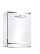 Bosch SMS2ITW11E