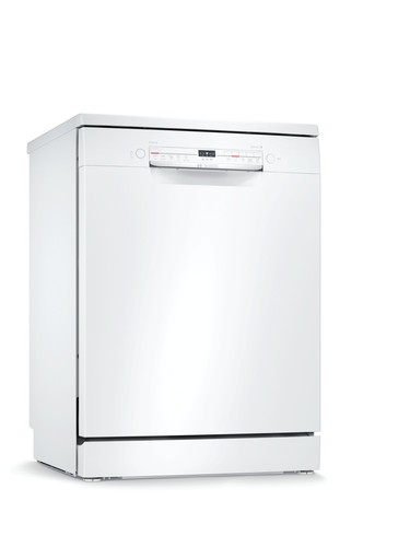 Bosch sms2itw11e - bosch,