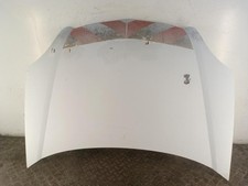 Capot RENAULT KANGOO 1 PHASE 2