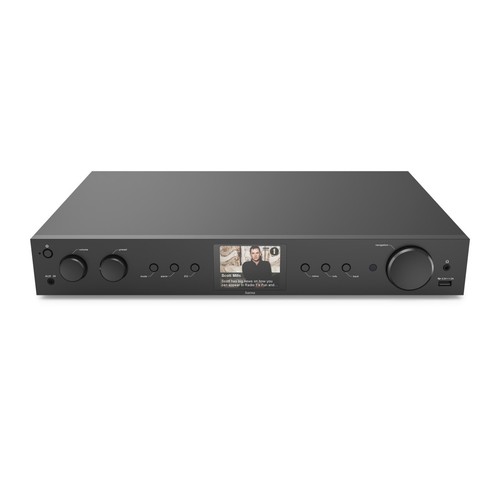 Tuner dit2105 - hi-fi, "dit2105"