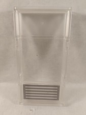 sympa pièce détaché école