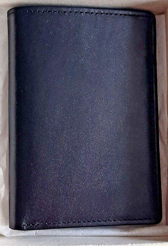 Porte feuille homme - porte-feuille, en