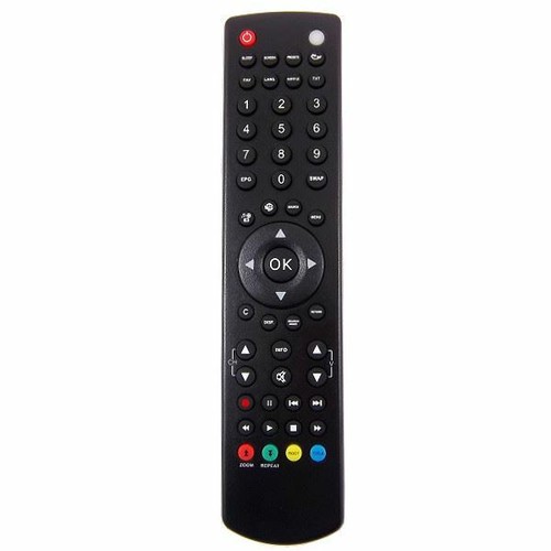 Nouveau télécommande tv - télécommande,