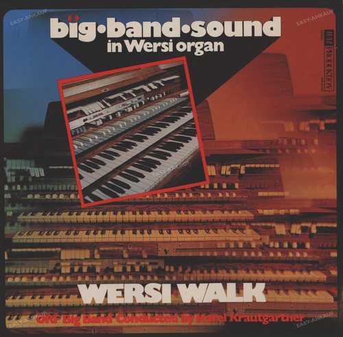 Orf big band conducted - big,