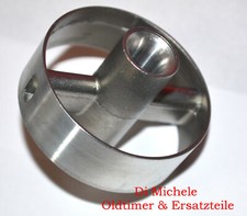 45 Dcoe Weber Carburateur