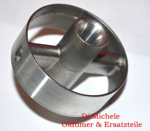 Dcoe weber carburateur - 45,