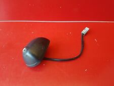 NISSAN NOTE SUPPORT ANTENNE