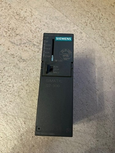 Siemens