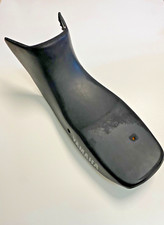 Selle Yamaha 125 TDR - 5AE