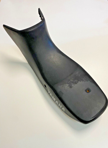 Selle yamaha 125 tdr 5ae - selle,