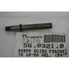 Pivot Fourchette Sélecteur 1a/2a Vitesse Gear Fork Guides Minarelli P4 P6