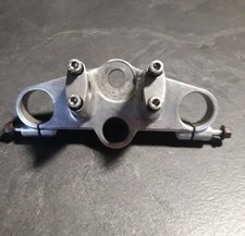 Té supérieur Suzuki 400