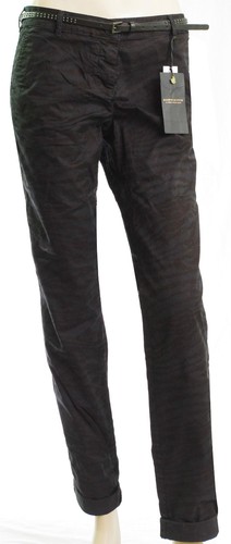 Maison scotch chino slim - slim, fit