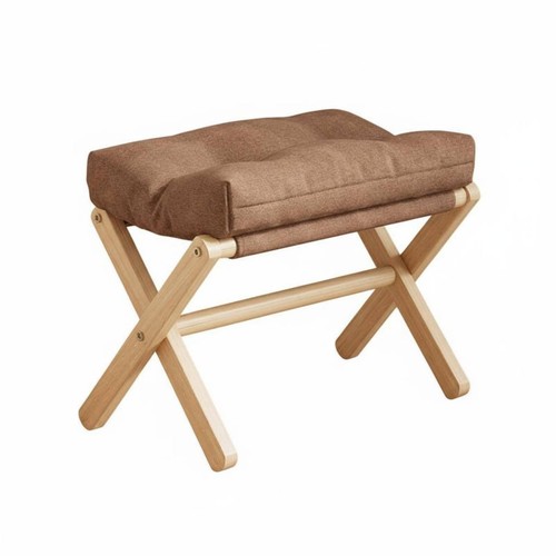 Marchepied pliant pliable - pliant,
