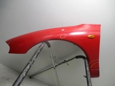 Aile avant gauche MITSUBISHI ECLIPSE COUPE