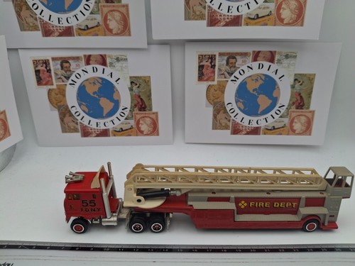 Pmpb12 0569 camion - pmpb12-0569, echelle