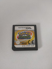 Pokémon Ranger: Nuit sur