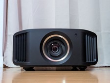 Câble projecteur JVC DLA-V5