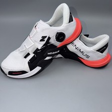 New balance minimus boa - new,