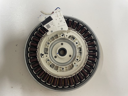 Samsung moteur rotor - moteur, rotor/stator