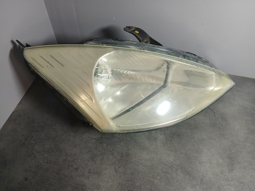 Phare avant droit ford - ford, 1