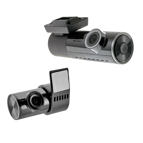 Ampire dc2 pro - dc2-pro, caméra