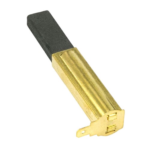 Balais charbon pour moteur - charbon,