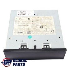 Seat Arona FR KJ7 Autoradio