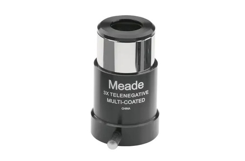 Meade barlow 07228 - meade,